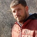 Андрей, 38 лет