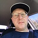 Алексей, 45 лет