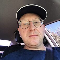 Фотография мужчины Алексей, 45 лет из г. Одесса