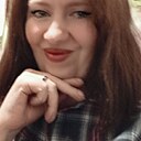 Леся, 38 лет