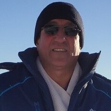 Фотография мужчины Анатолий, 54 года из г. Ростов-на-Дону