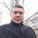 Максим, 35 лет