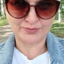 Ксения, 46 лет