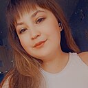 Дарья, 24 года