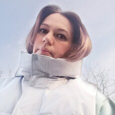 Фотография девушки Настя, 41 год из г. Новороссийск