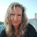 Ирина, 46 лет