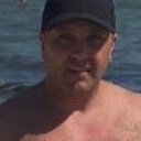 Саша, 44 года
