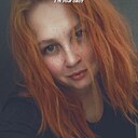 Саша, 31 год