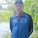 Алексей, 42 года