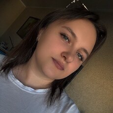 Фотография девушки Дарья, 28 лет из г. Омск
