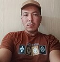Ruslan Ashurov, 36 лет