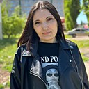 Екатерина, 39 лет