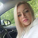 Татьяна, 40 лет