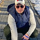 Тампонь, 35 лет