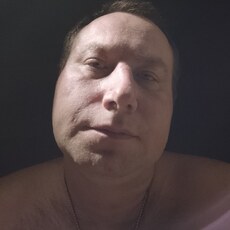 Фотография мужчины Сергей, 35 лет из г. Ростов-на-Дону