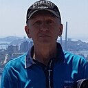 Виктор, 67 лет