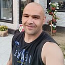 Василий, 40 лет