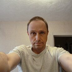 Фотография мужчины Алексей, 44 года из г. Тверь