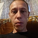 Дмитрий, 40 лет