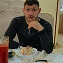 Андо, 34 года