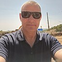 Анатолий, 40 лет