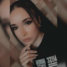 Фотография девушки Наталья, 27 лет из г. Йошкар-Ола