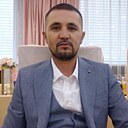 Карим, 32 года