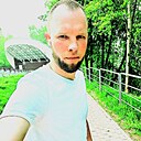 Александр, 30 лет