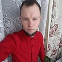 Александр, 30 лет