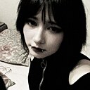 Ellen, 22 года
