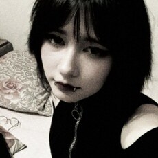 Фотография девушки Ellen, 22 года из г. Магнитогорск