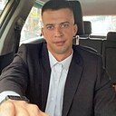 Иван, 30 лет