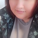 Екатерина, 44 года