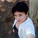 Ирина, 43 года