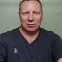 Сергей, 52 года