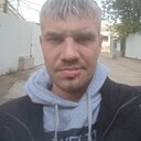 Алексей, 35 лет