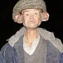 Царь, 33 года