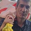 Михаил, 43 года