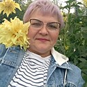 Ольга, 51 год