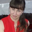 Ольга, 44 года