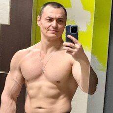 Фотография мужчины Алексей, 34 года из г. Москва