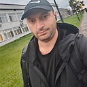 Иван, 33 года