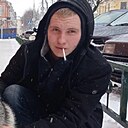 Денис, 26 лет