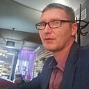 Дмитрий, 29 лет