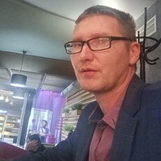 Фотография мужчины Дмитрий, 29 лет из г. Ижевск