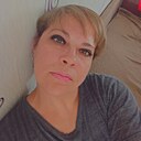 Елена, 44 года