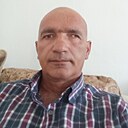 Сэм, 49 лет