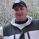 Денис, 44 года