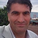 Derenik, 53 года