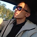 Денис, 30 лет